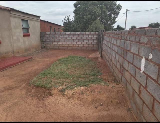 3 BEDROOM HOUSE FOR SALE IN PALM RIDGE